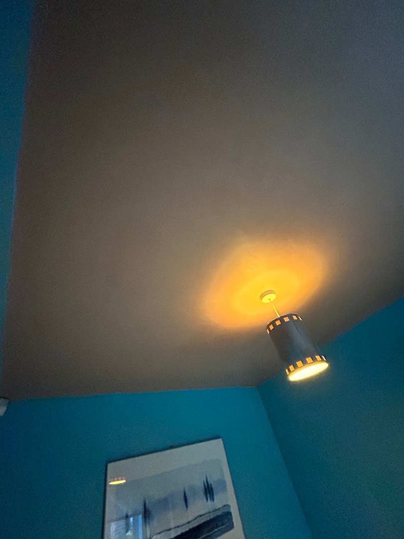 JSL PLASTERING — Photos 12