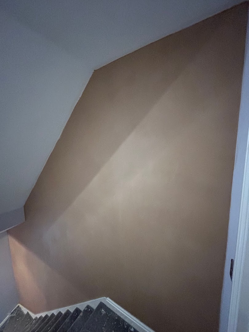 JSL PLASTERING — Photos 10