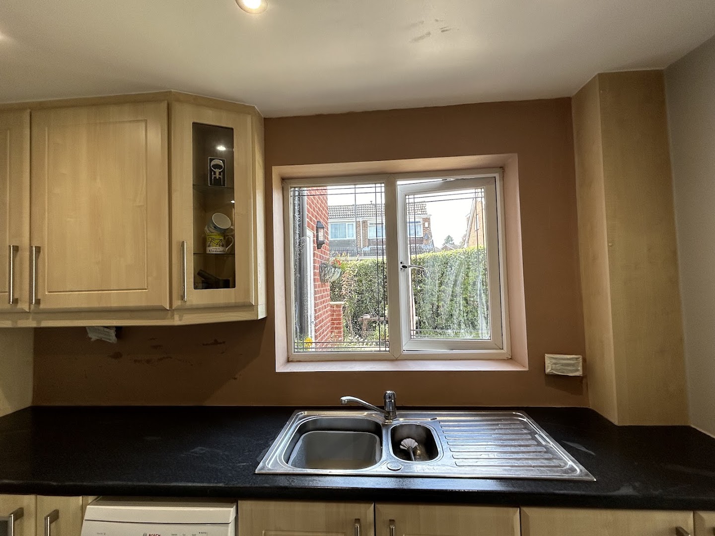 JSL PLASTERING — Photos 9