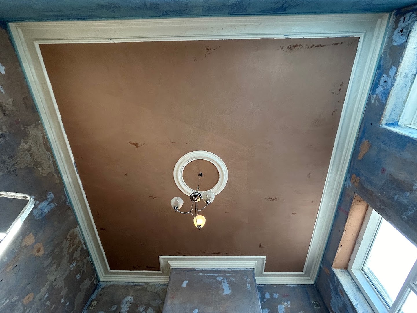 JSL PLASTERING — Photos 11